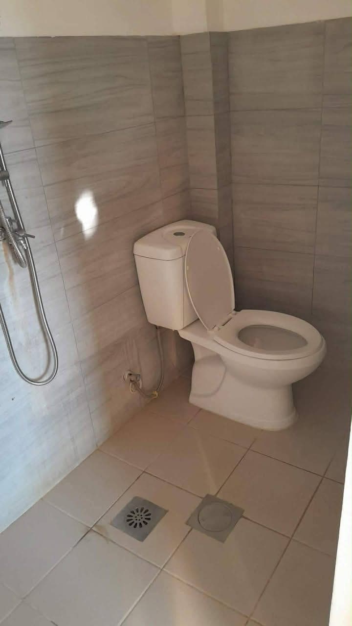 Studio Type Apartment  for Rent - photo 4