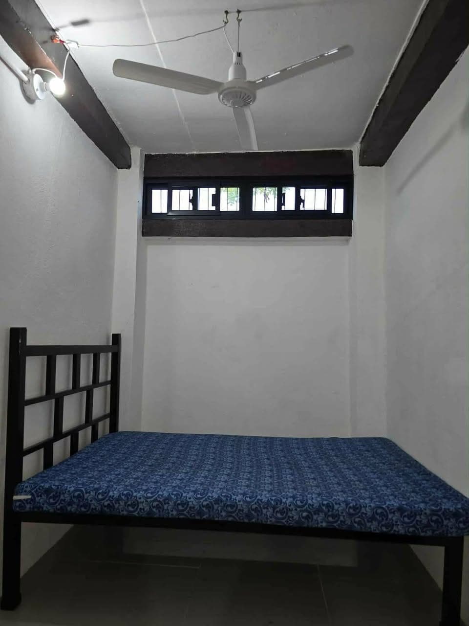 PTP ADMIN: - photo 2