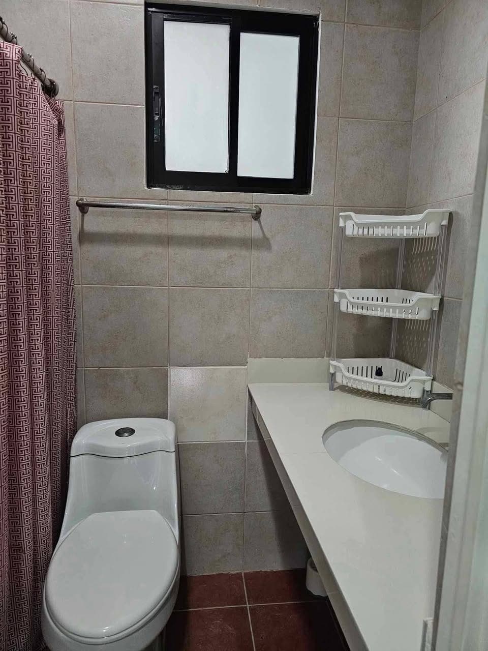 Seeking a Condo near La Salle Bacolod? - photo 3