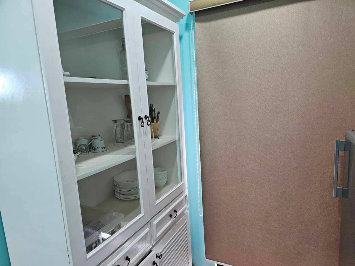 Seeking a Condo near La Salle Bacolod? - photo 4