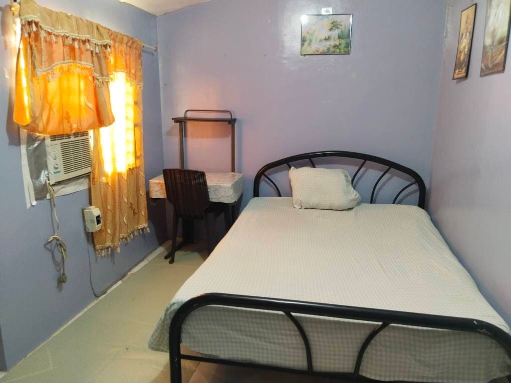 🏠House / TownHouse for rent in Lapu-Lapu City - photo 1