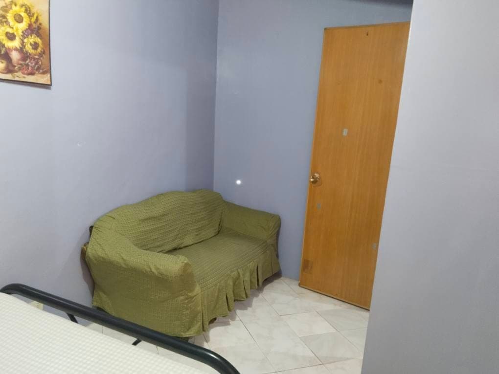 🏠House / TownHouse for rent in Lapu-Lapu City - photo 2