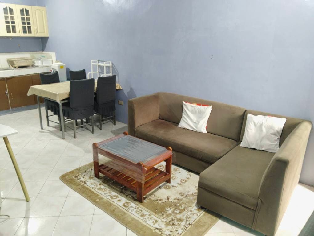 🏠House / TownHouse for rent in Lapu-Lapu City - photo 14