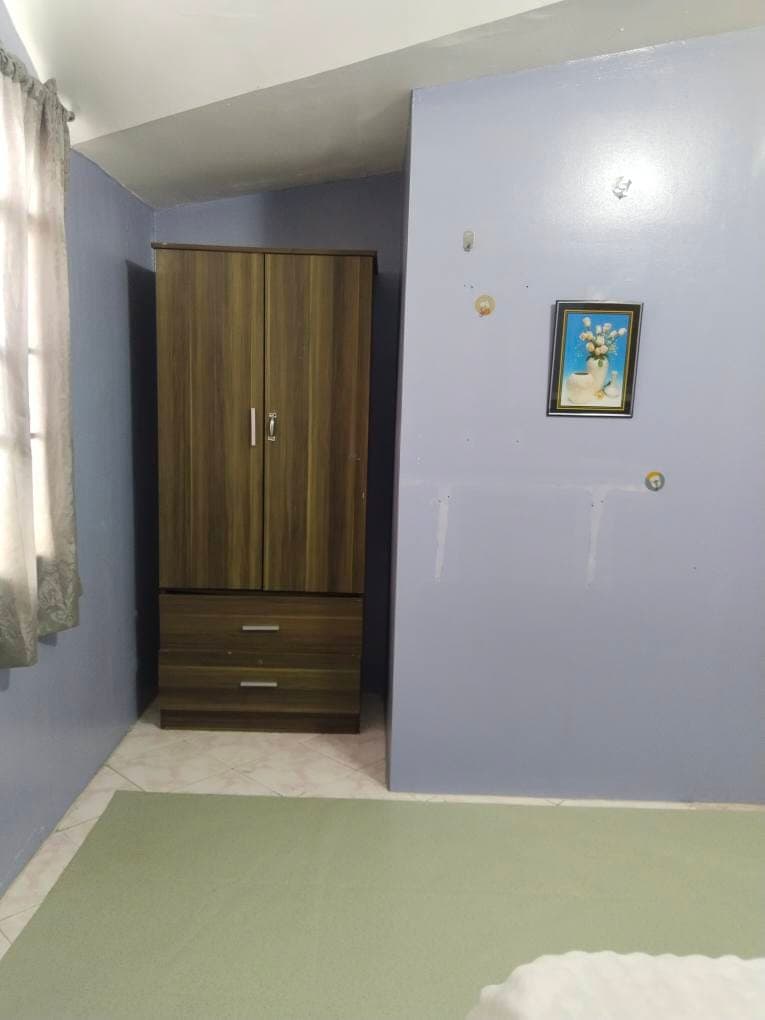 🏠House / TownHouse for rent in Lapu-Lapu City - photo 19