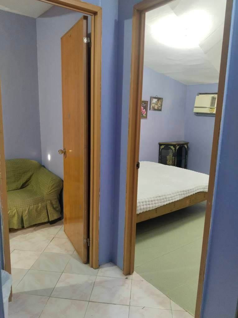 🏠House / TownHouse for rent in Lapu-Lapu City - photo 4