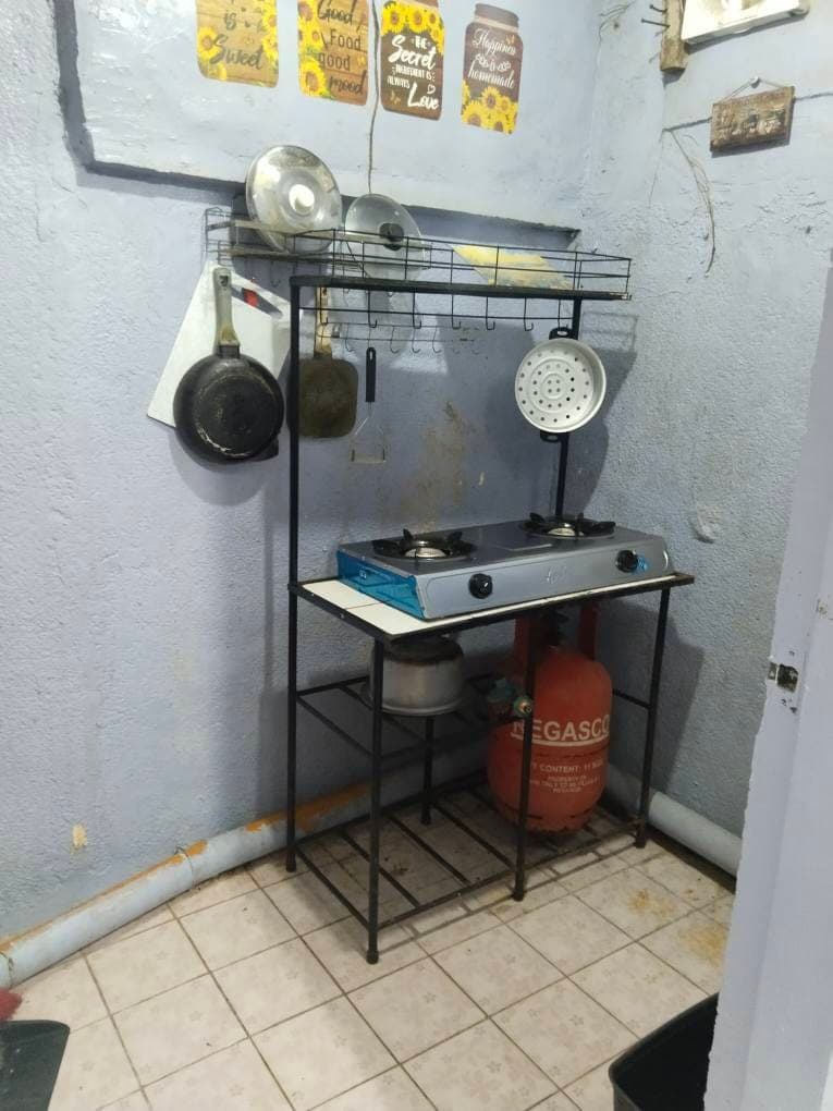 🏠House / TownHouse for rent in Lapu-Lapu City - photo 5