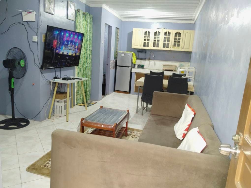 🏠House / TownHouse for rent in Lapu-Lapu City - photo 7