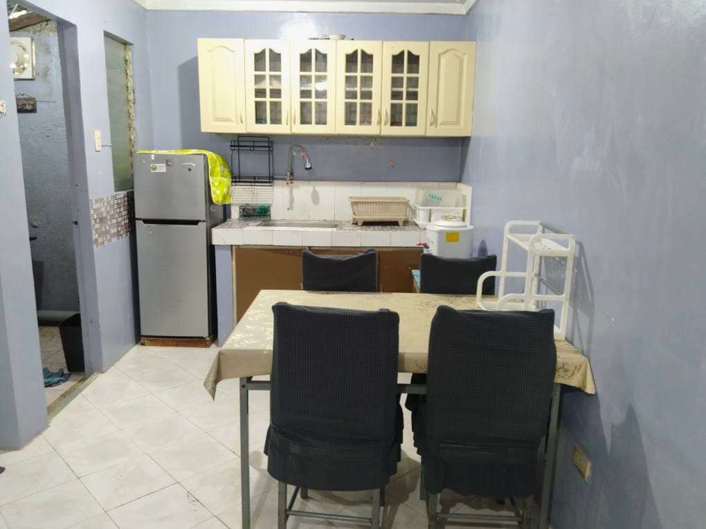 🏠House / TownHouse for rent in Lapu-Lapu City - photo 8