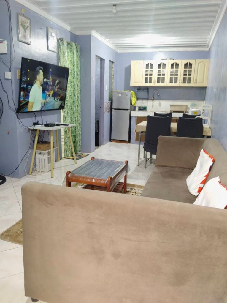 🏠House / TownHouse for rent in Lapu-Lapu City - photo 9