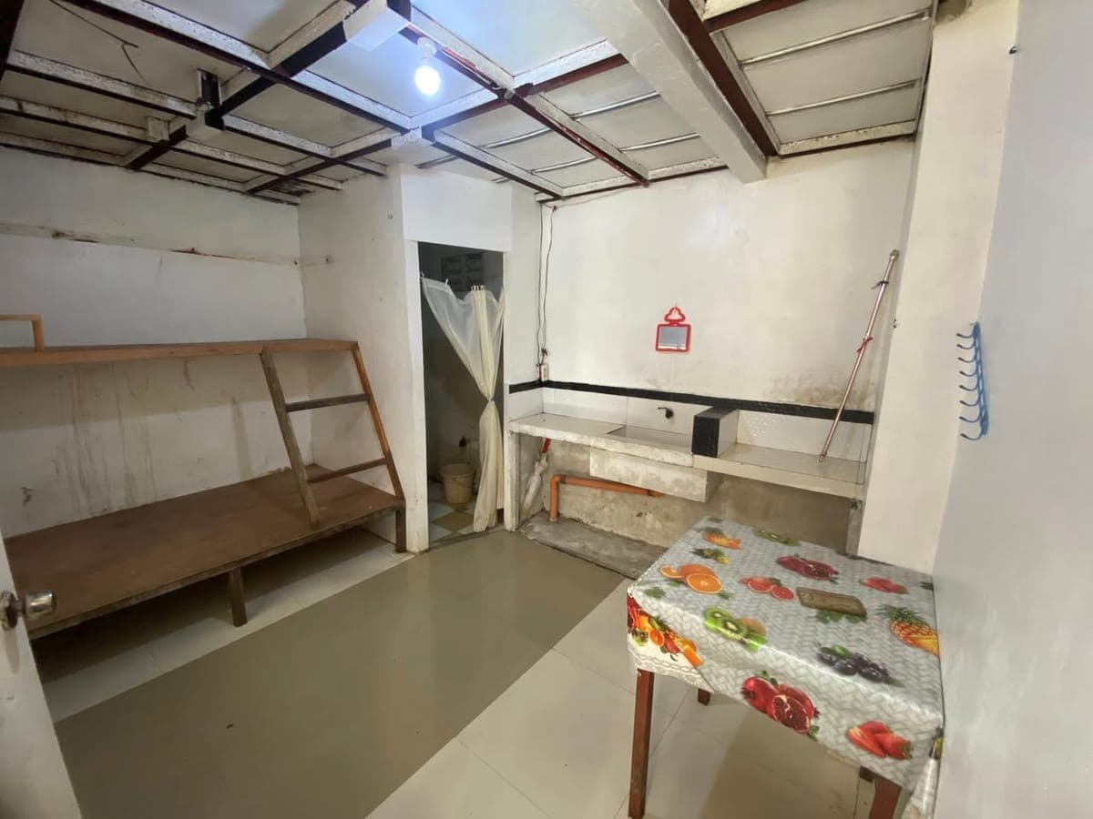 🏠 ROOM FOR RENT / BOARDING HOUSE AVAILABLE 🏠 - photo 2