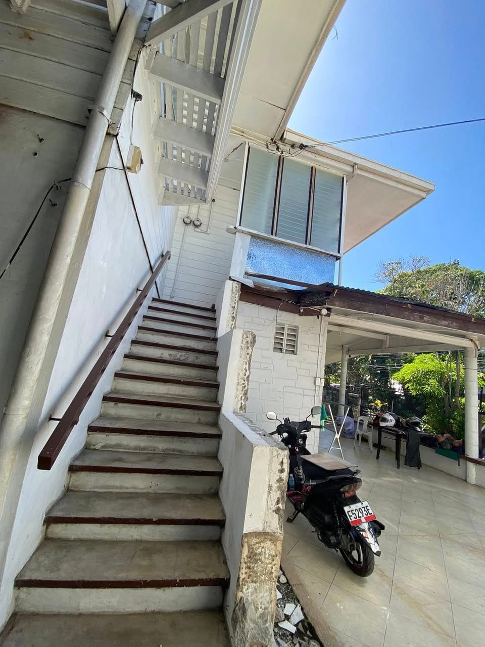 Sang ga pngita da room na rentahan my ari d sa 8th st lacson.  My samrt house man cla  7k monthly  g... - photo 2