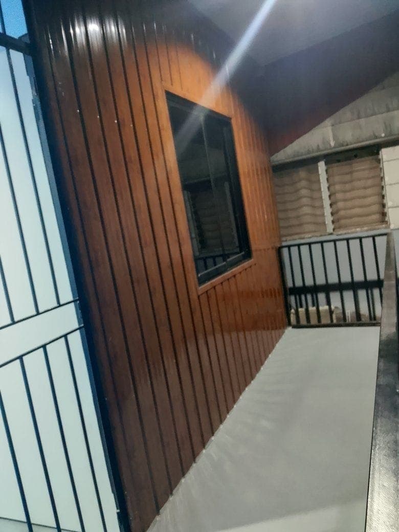 ‎ROOM FOR RENT🏡 - photo 1