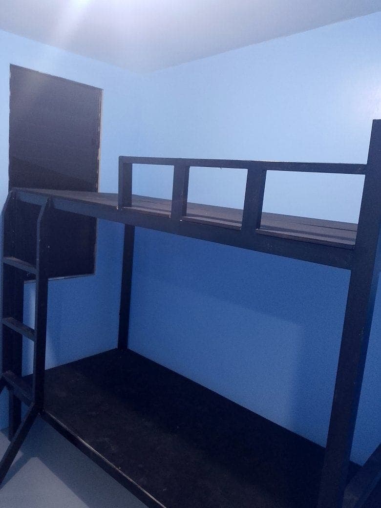 ‎ROOM FOR RENT🏡 - photo 2