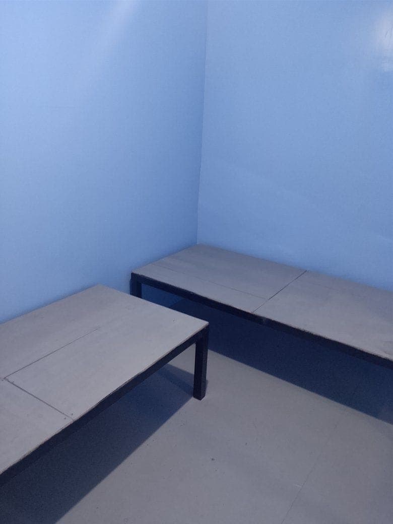 ‎ROOM FOR RENT🏡 - photo 3