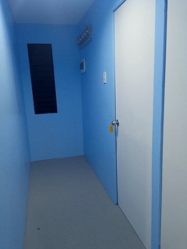 ‎ROOM FOR RENT🏡 - photo 4