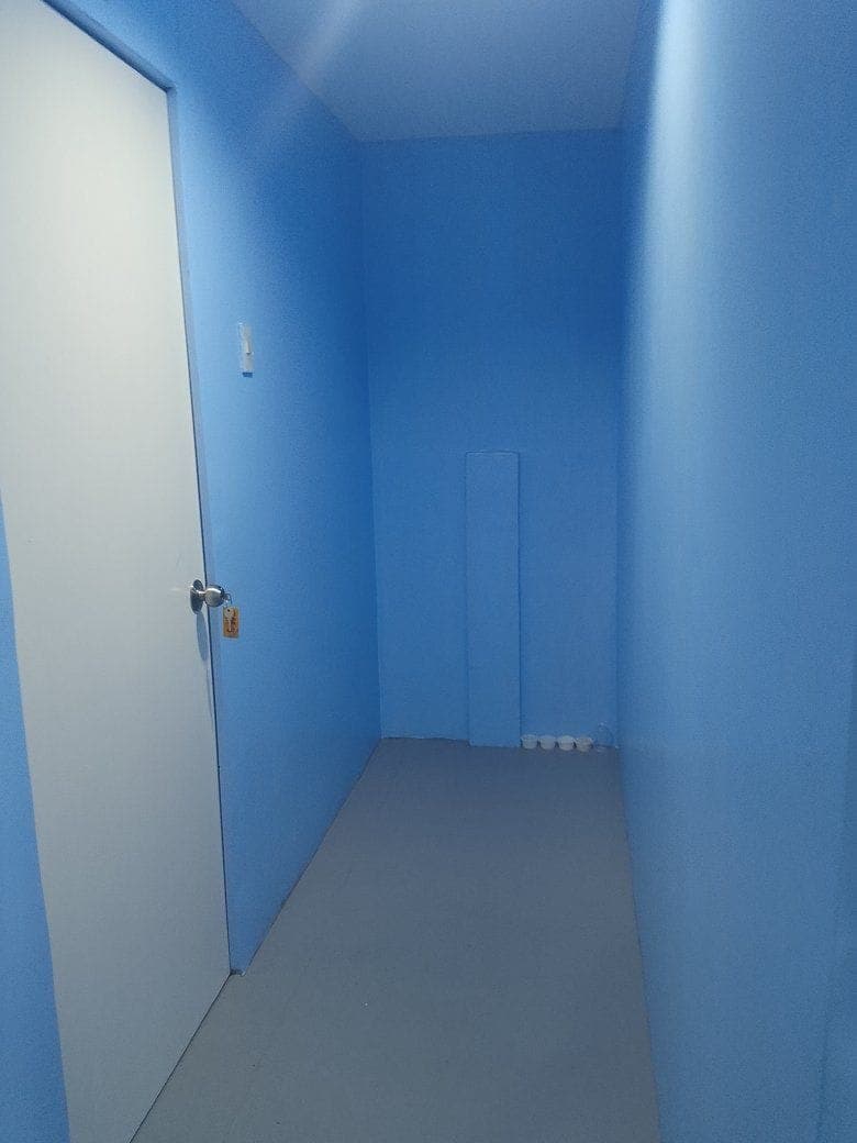 ‎ROOM FOR RENT🏡 - photo 5