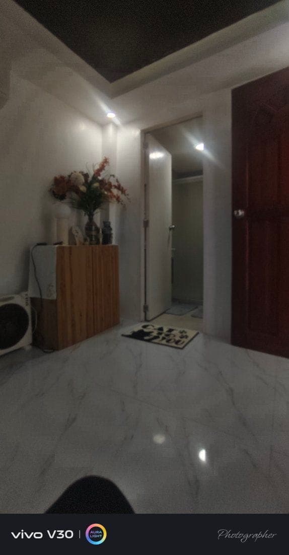 House for rent!! - photo 1