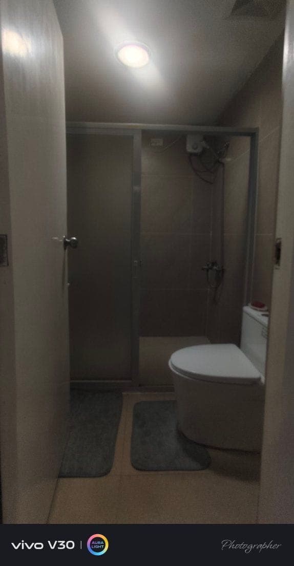 House for rent!! - photo 2