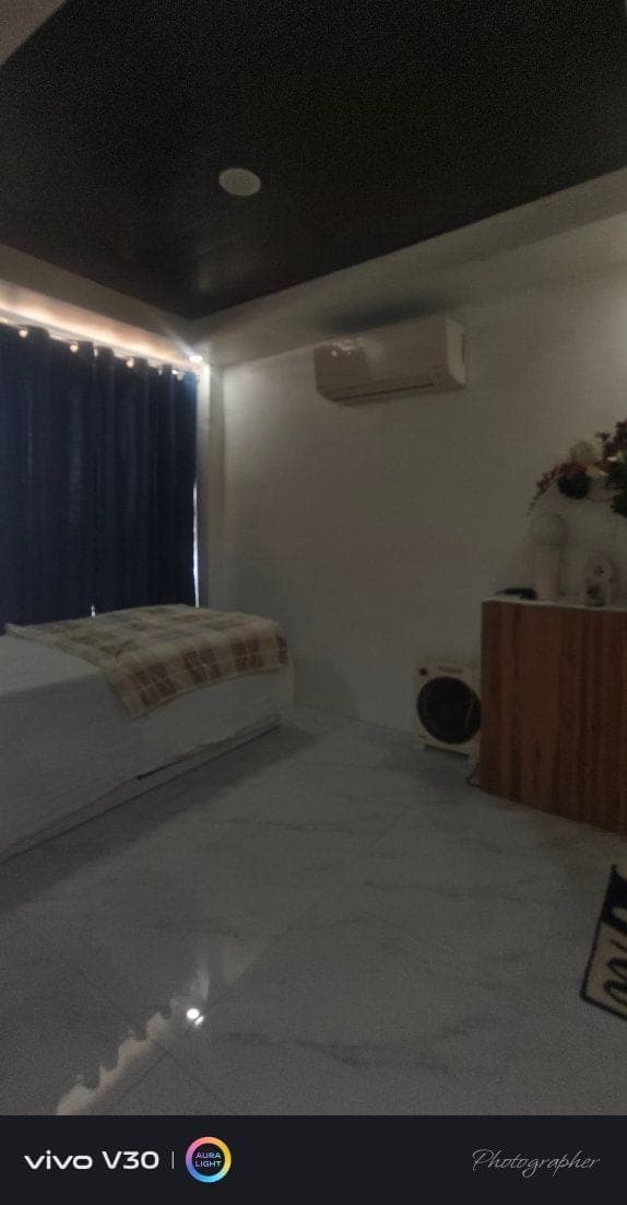 House for rent!! - photo 3