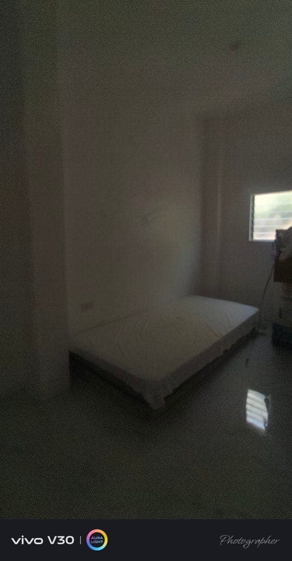 House for rent!! - photo 4