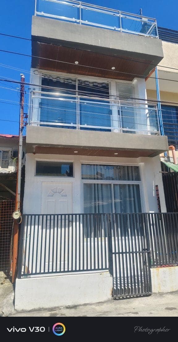 House for rent!! - photo 5