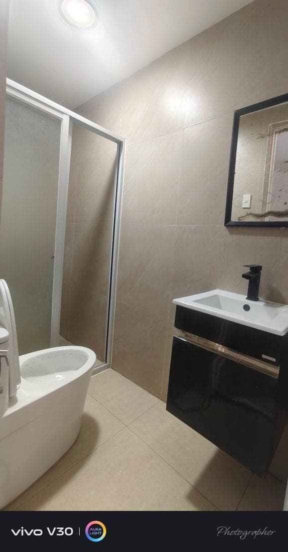 House for rent!! - photo 7