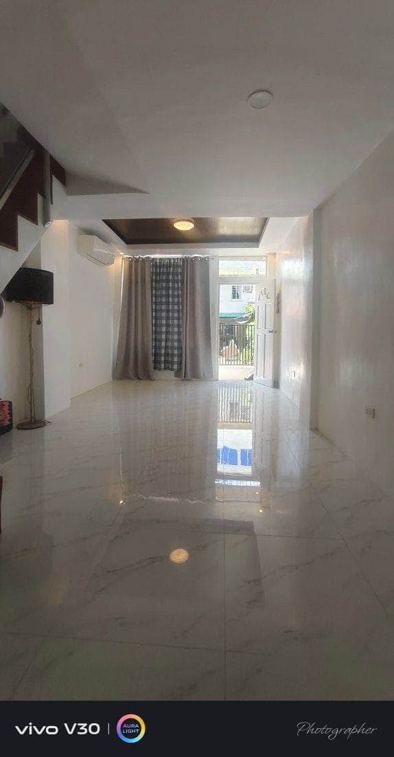 House for rent!! - photo 8