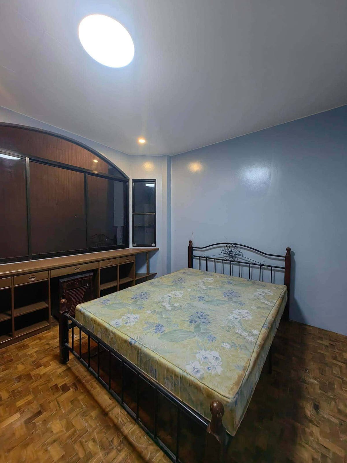 🏡 FOR RENT – Newly Renovated Single Detached House - photo 1