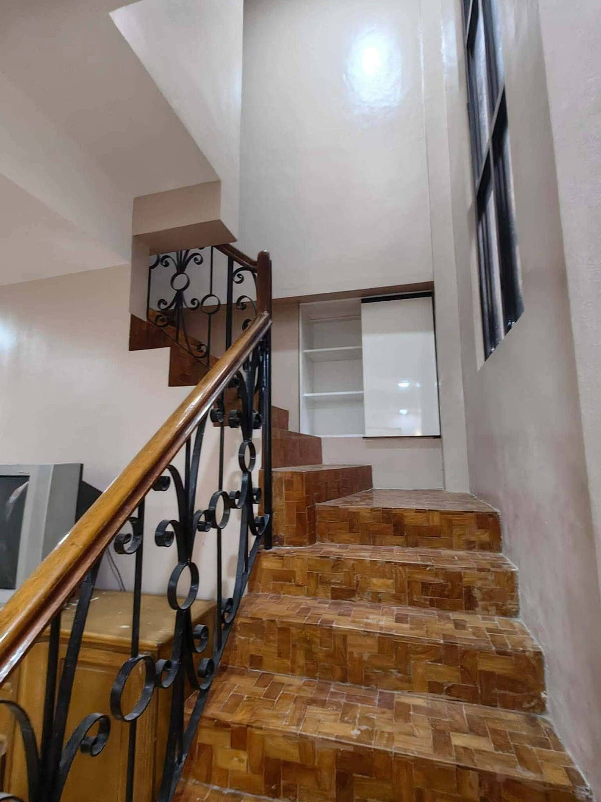 🏡 FOR RENT – Newly Renovated Single Detached House - photo 14