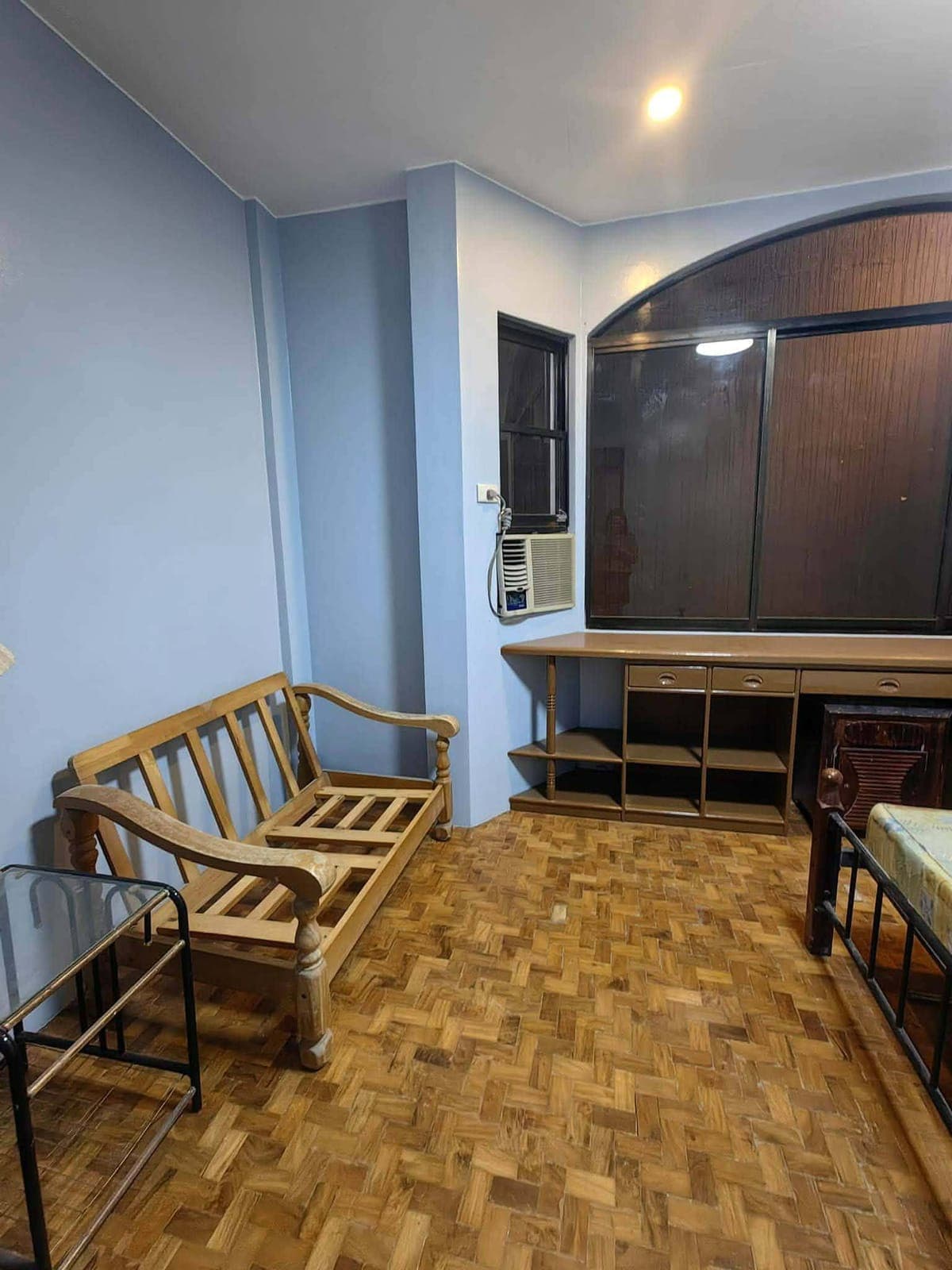 🏡 FOR RENT – Newly Renovated Single Detached House - photo 15