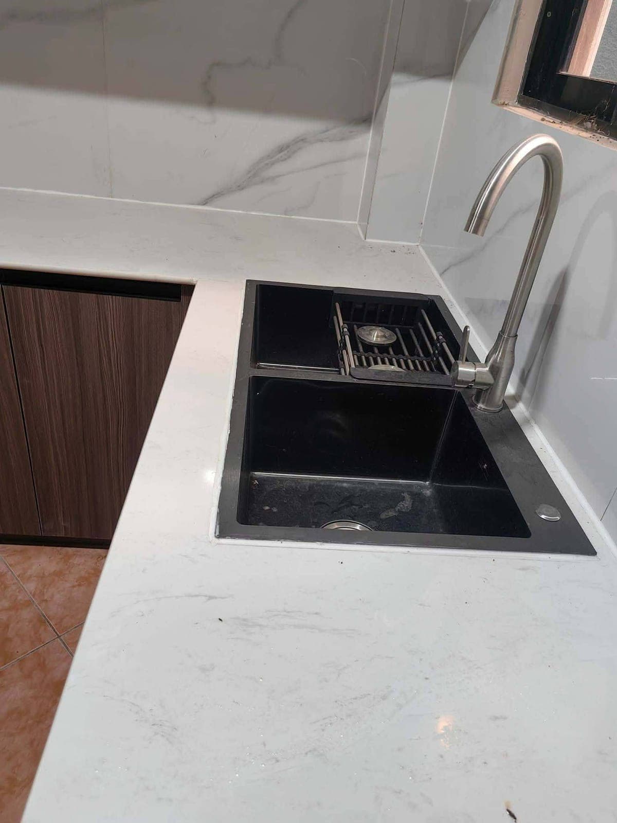 🏡 FOR RENT – Newly Renovated Single Detached House - photo 16