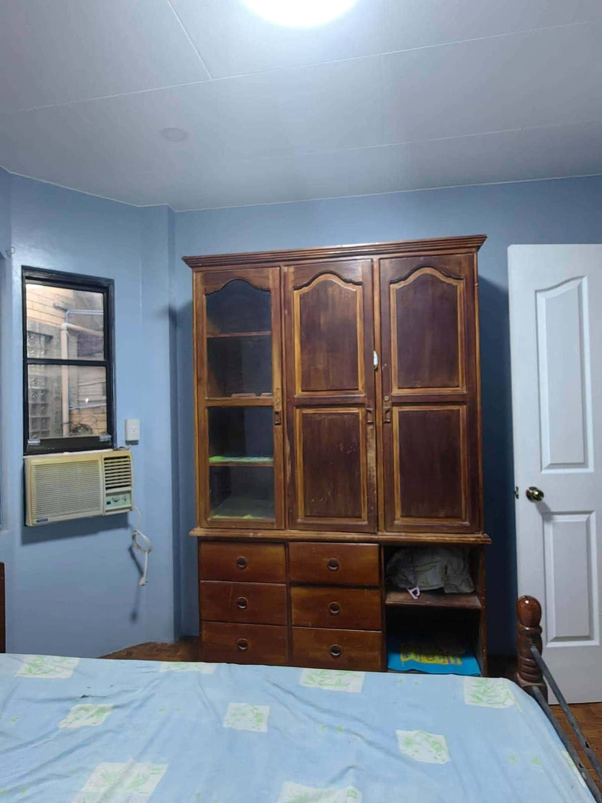 🏡 FOR RENT – Newly Renovated Single Detached House - photo 3