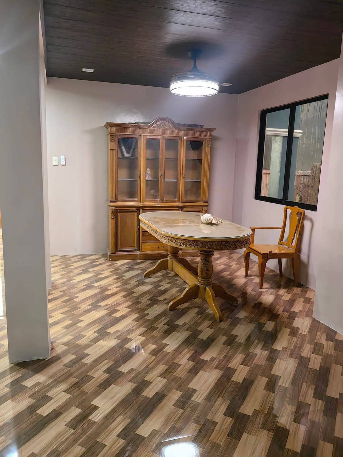 🏡 FOR RENT – Newly Renovated Single Detached House - photo 9