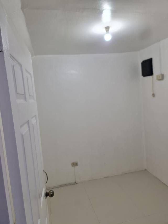 🏡 HOUSE FOR RENT  🏡 - photo 1