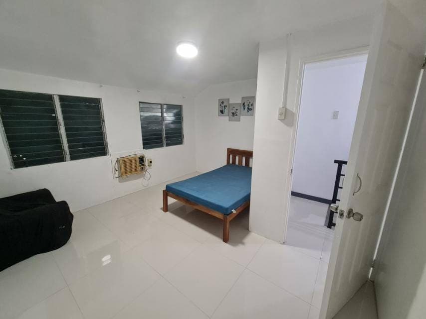 🏡 HOUSE FOR RENT  🏡 - photo 2