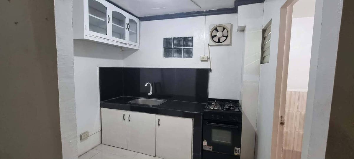 🏡 HOUSE FOR RENT  🏡 - photo 3