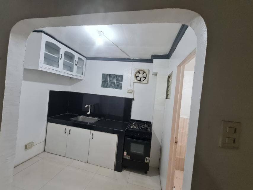 🏡 HOUSE FOR RENT  🏡 - photo 5