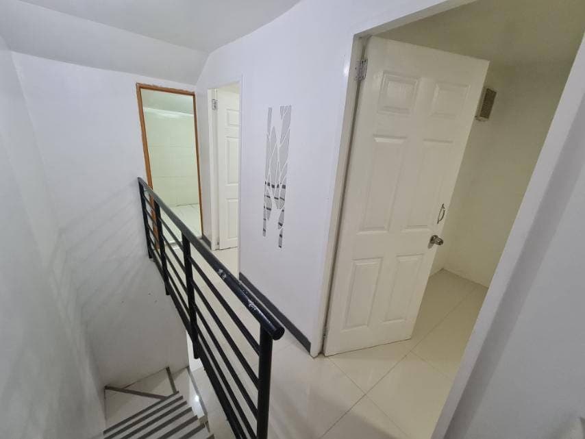 🏡 HOUSE FOR RENT  🏡 - photo 6