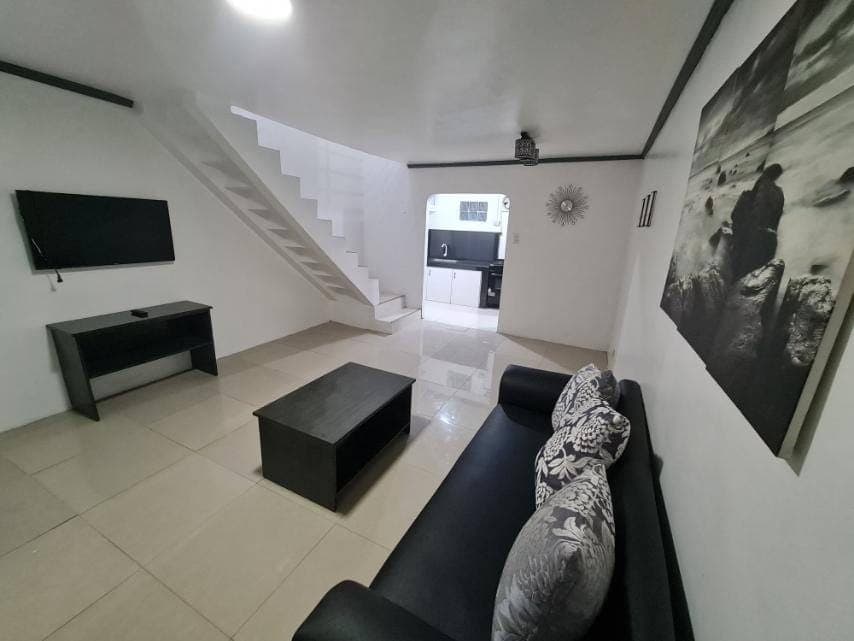 🏡 HOUSE FOR RENT  🏡 - photo 7