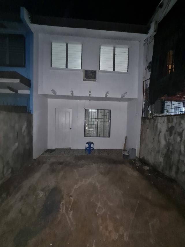 🏡 HOUSE FOR RENT  🏡 - photo 8