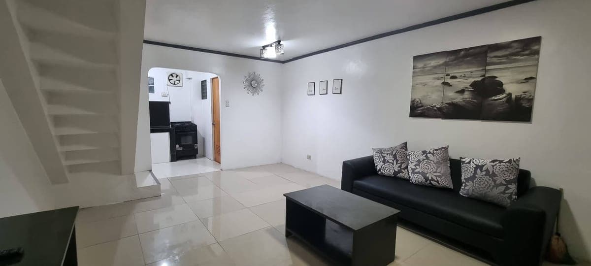 🏡 HOUSE FOR RENT  🏡 - photo 9