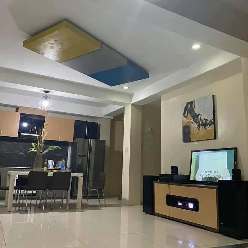 Titled house and lot for sale or rent in Collinwood Subdivision basak Lapu lapu - photo 2