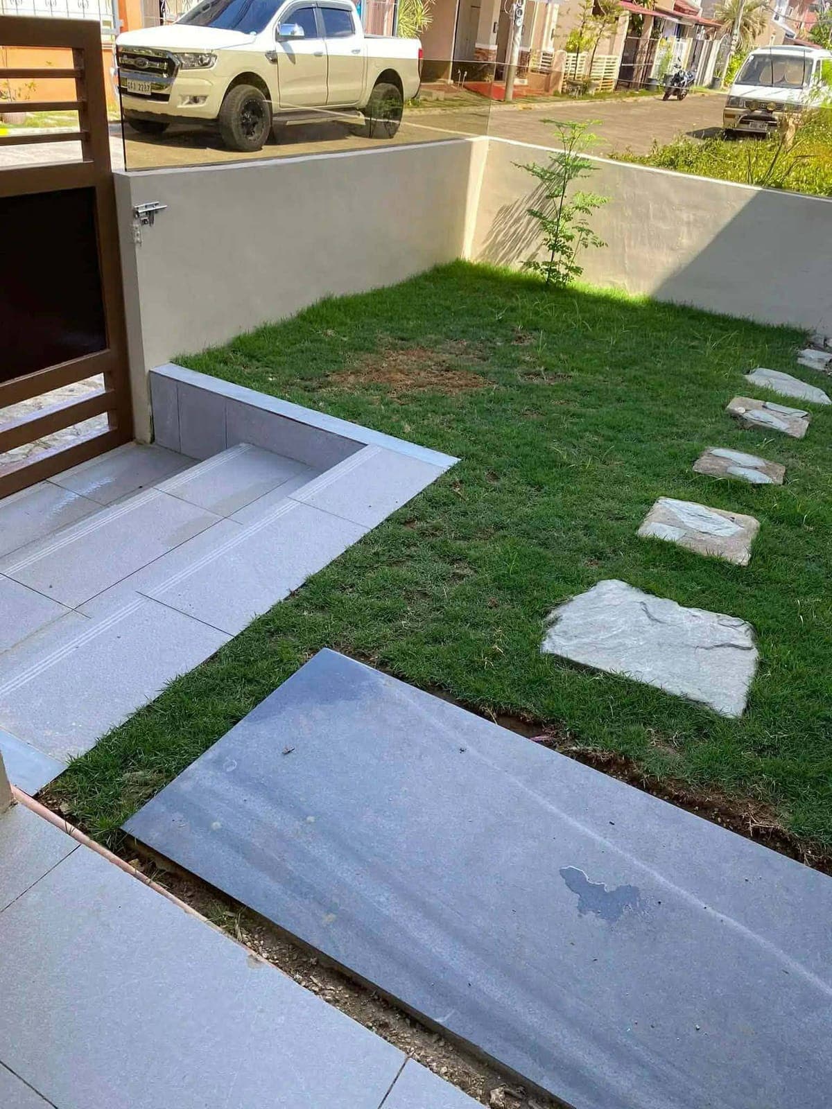 Titled house and lot for sale or rent in Collinwood Subdivision basak Lapu lapu - photo 6