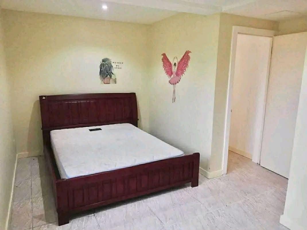 HOUSE FOR RENT - photo 2