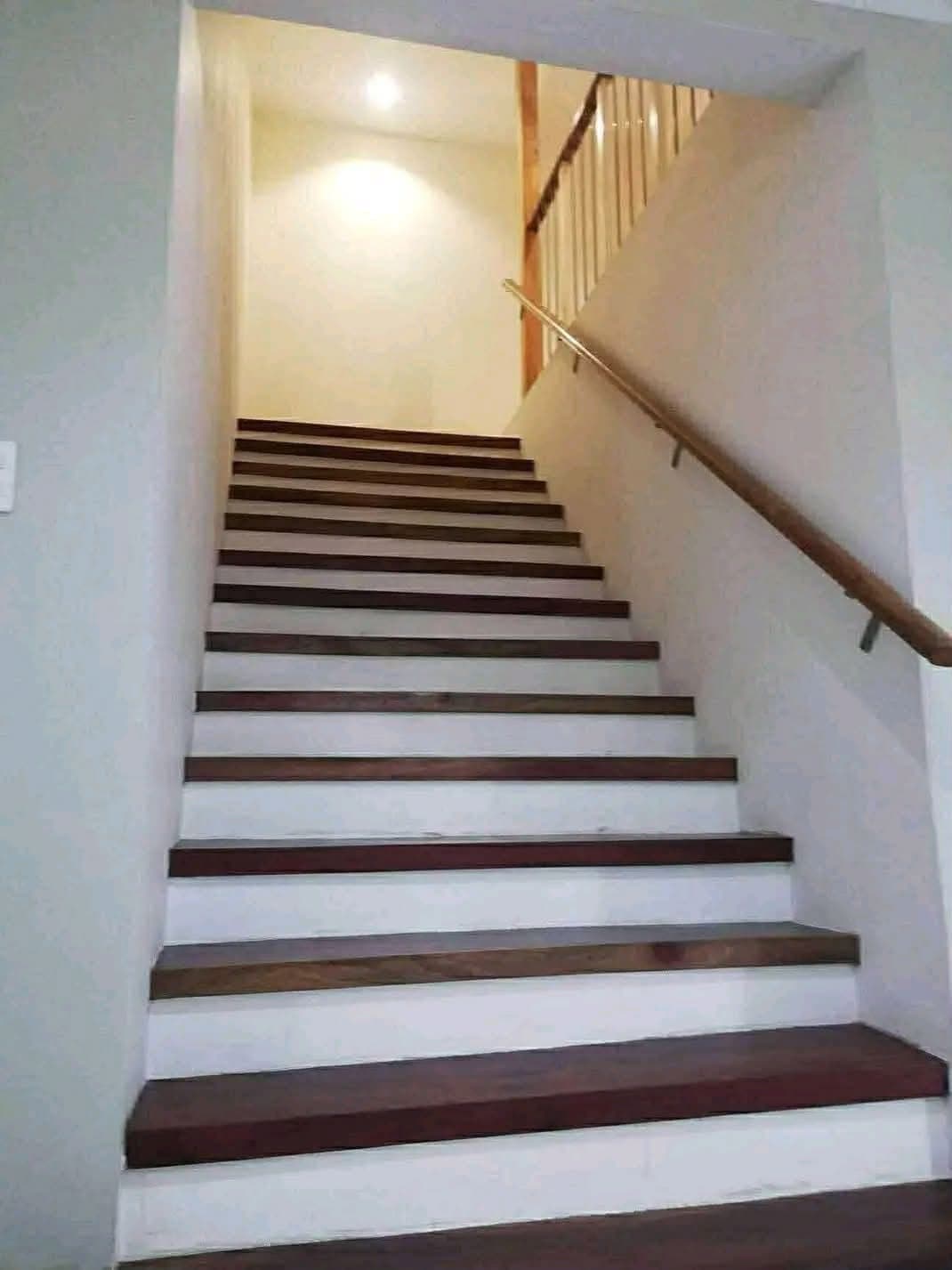 HOUSE FOR RENT - photo 3