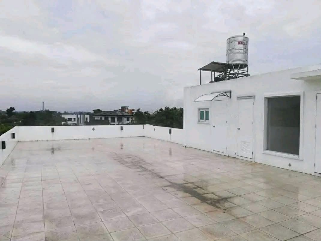 HOUSE FOR RENT - photo 4