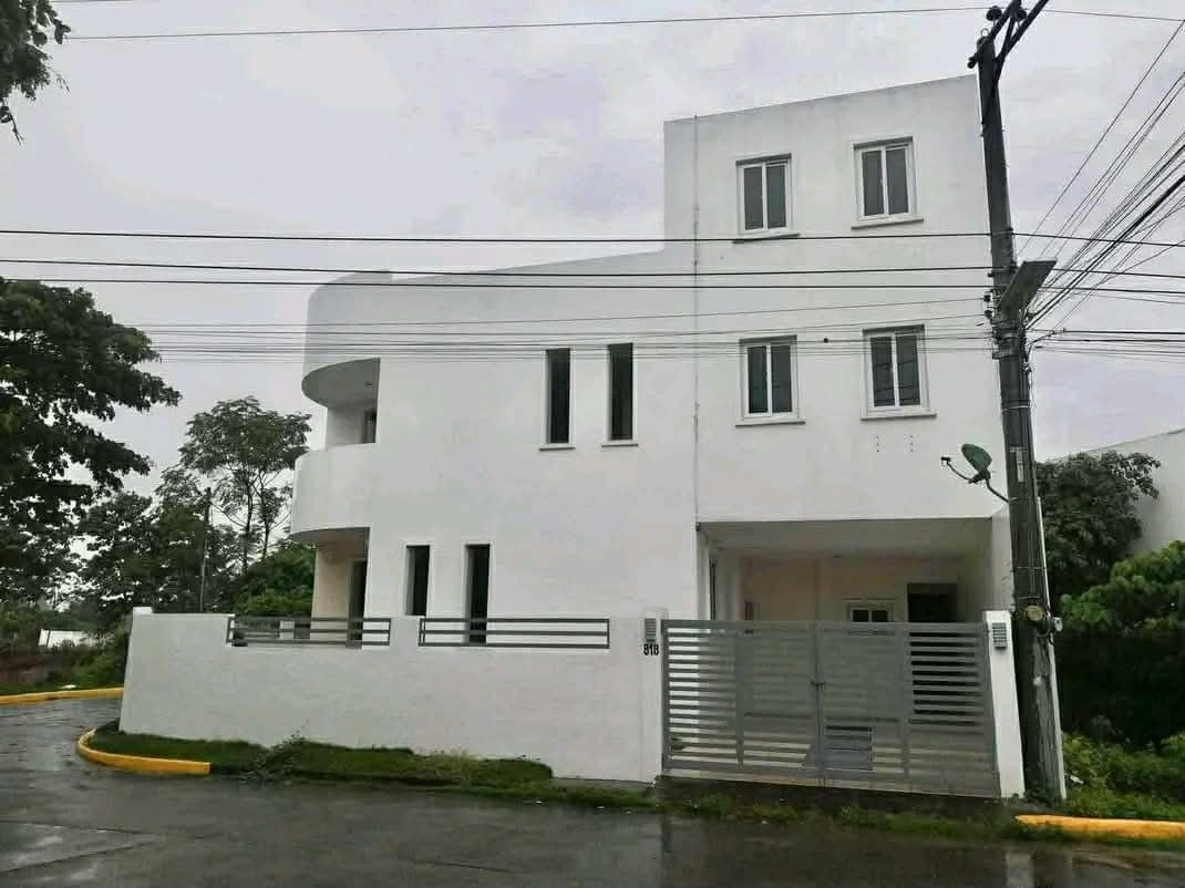 HOUSE FOR RENT - photo 5