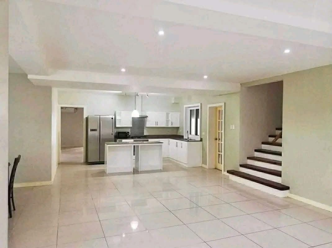 HOUSE FOR RENT - photo 6