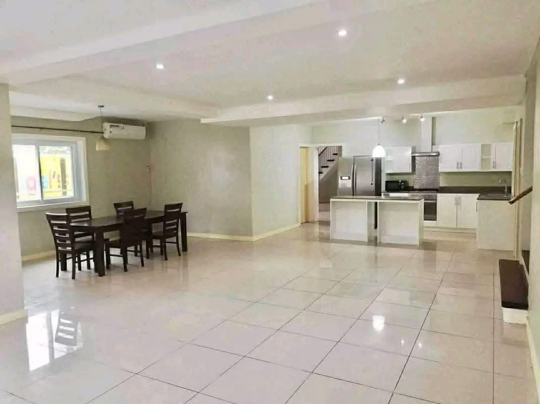 HOUSE FOR RENT - photo 7