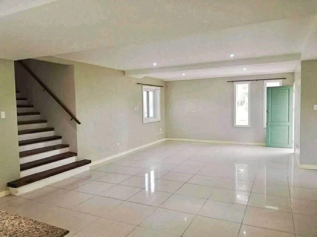 HOUSE FOR RENT - photo 8